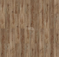 Forbo Allura Decibel 8WHA04-3WHA04 rustic harvest oak фото 2 | FLOORDEALER